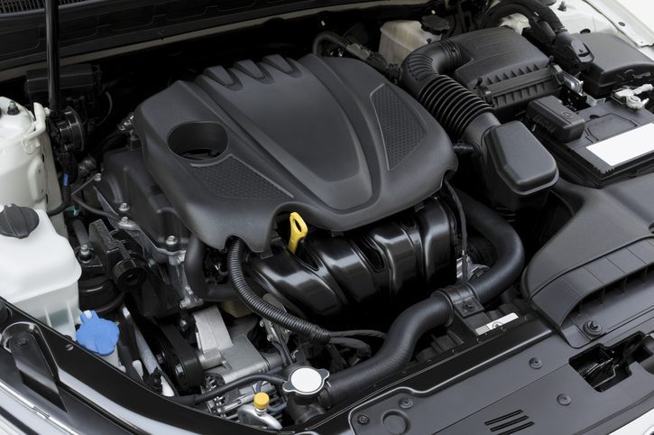 The Toyota Twin Cam 16 Valve Engine: Was This Toyota’s Best-Ever 4-Cylinder?
