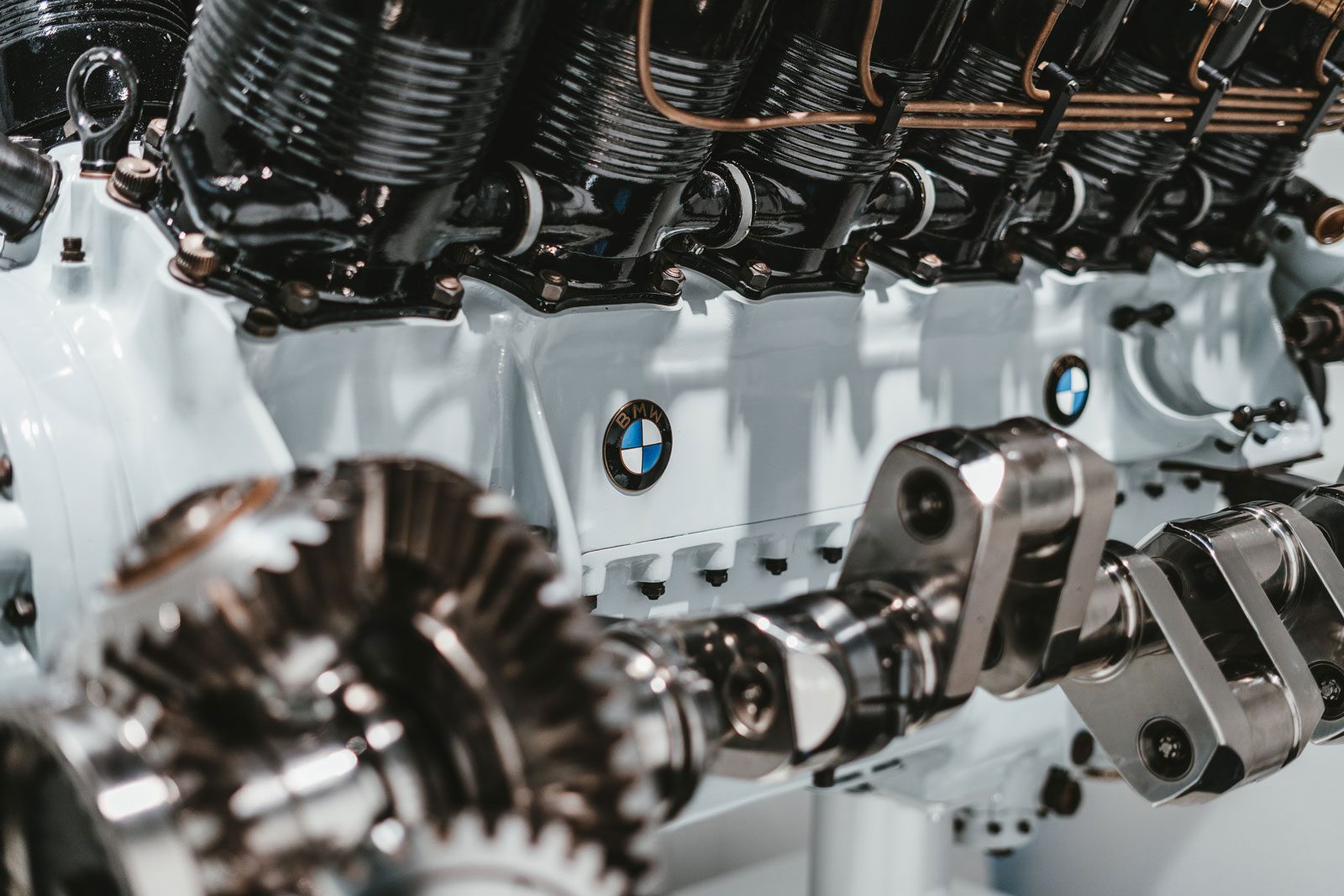 How Reliable Is the 325i Engine? A Deep Dive Into Its Strengths & Weaknesses