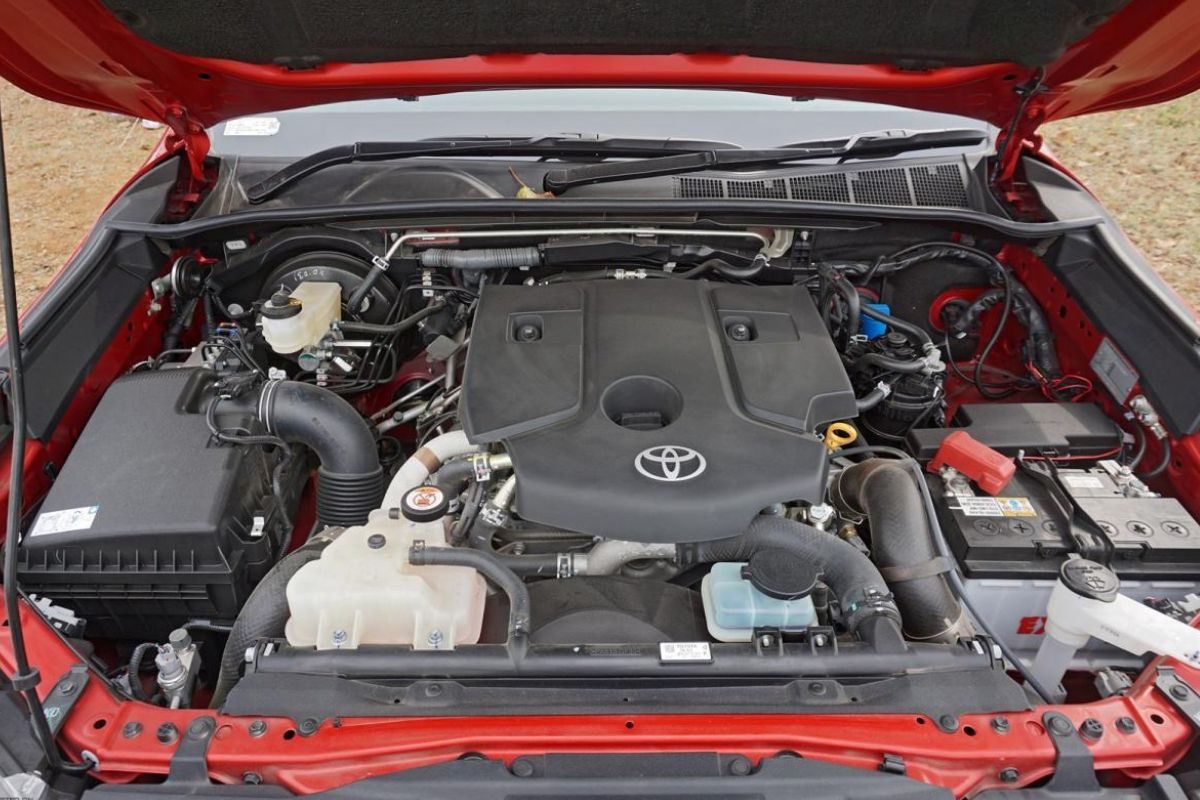 7A-FE vs. 4A-FE Engine: Which Toyota Engine Reigns Supreme?