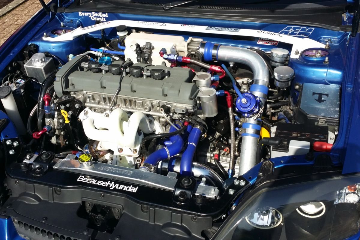 Is the Jeep 2.8 CRD Engine Reliable or a Time Bomb? What Owners Say in 2025