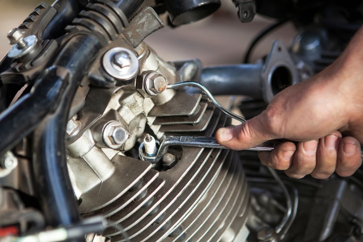 Unlocking the Power: Why the 3ZZ Engine is a Hidden Gem in the Automotive World