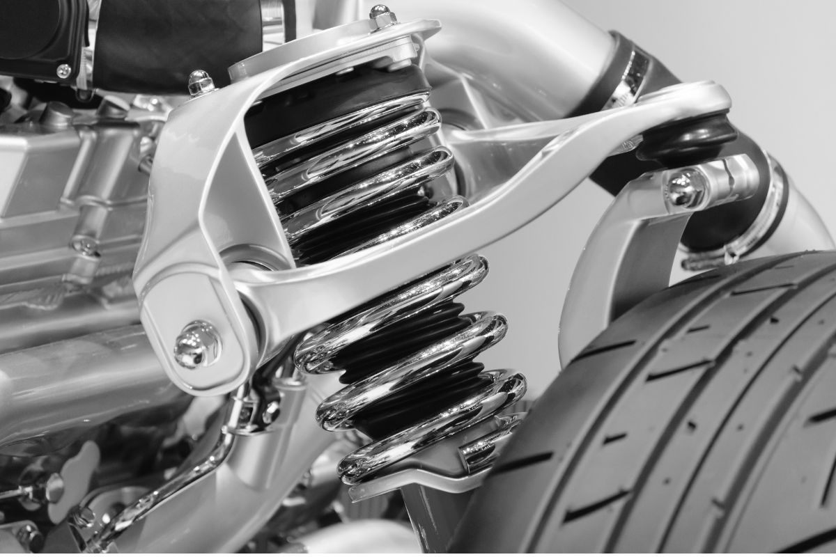 Is the 1400 Nissan Engine Still a Good Buy in 2025? Here’s What You Need to Know