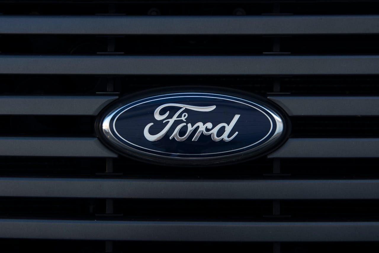 Ford EcoBoost Engine: Is It the Future of Performance and Efficiency?