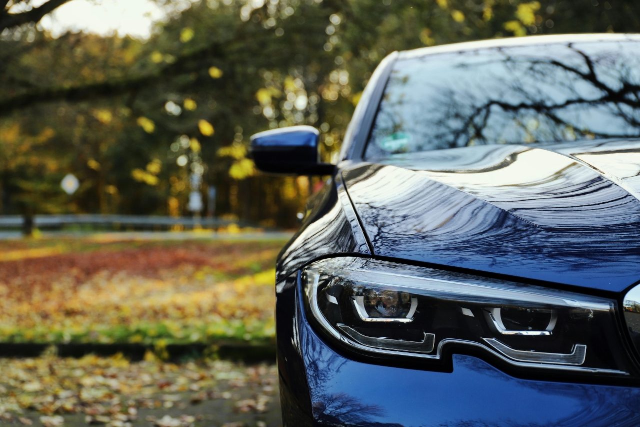 Inside the BMW 318i Engine: A Closer Look at Its Strengths and Weaknesses
