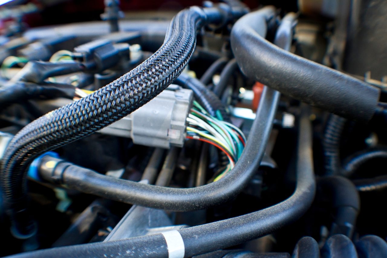 Why the Toyota D4D Engine Still Dominates African Roads in 2025