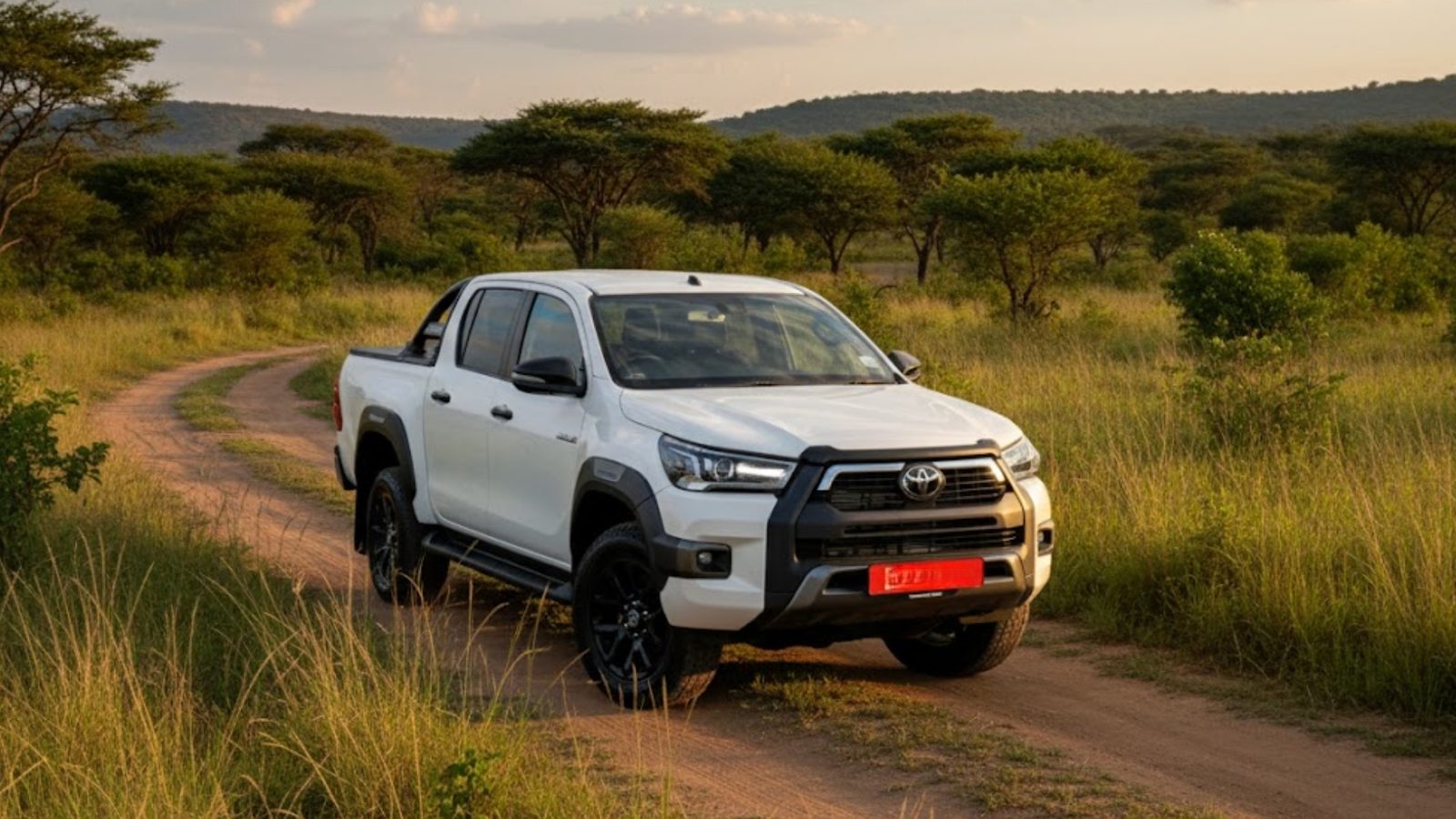 Toyota GD6 Engine Guide: 2.8 1GD FTV Power, Problems and Replacement Options