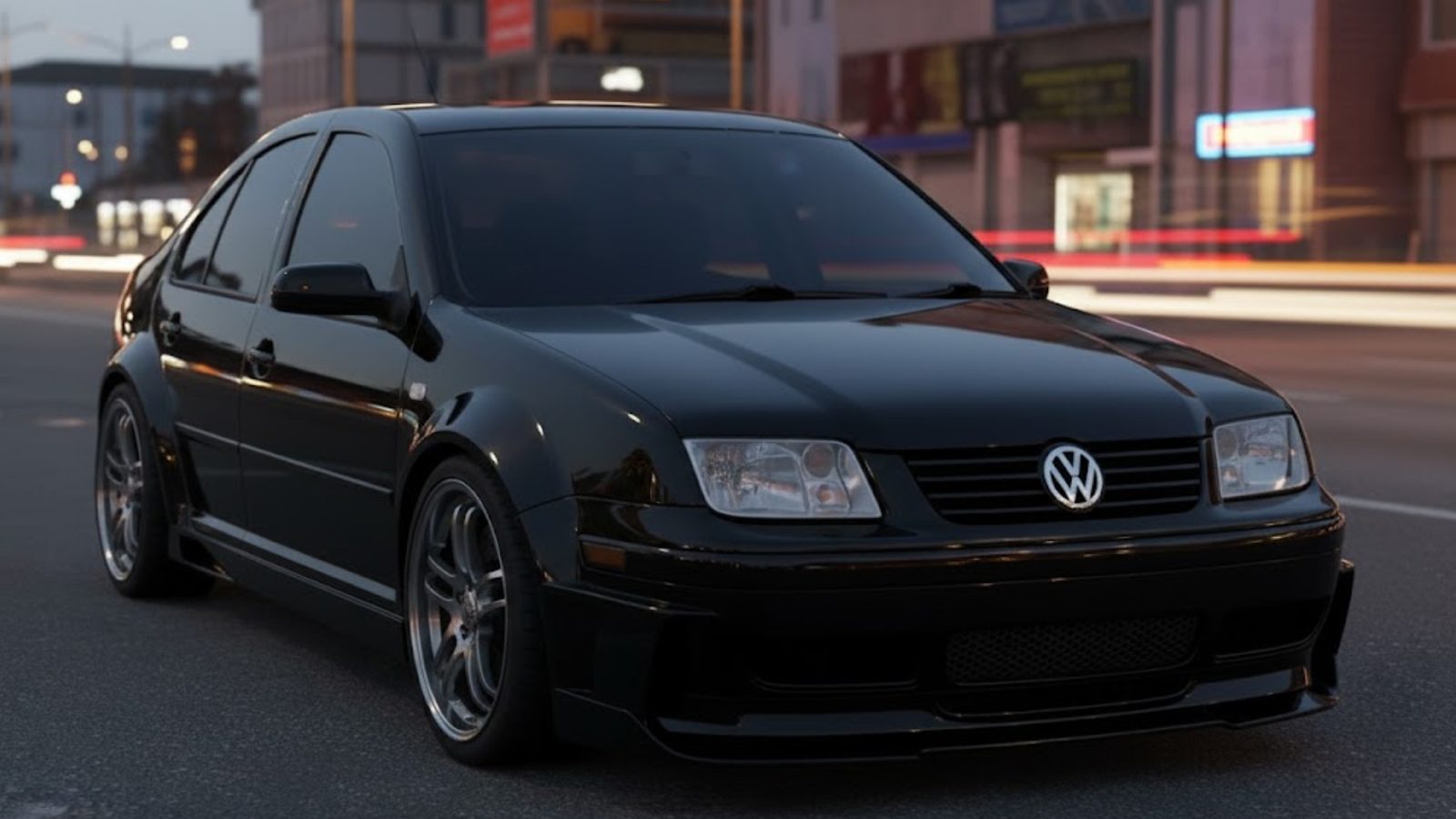 Jetta VR6: Why It’s Loved, What Fails, and What to Check Before Buying in SA