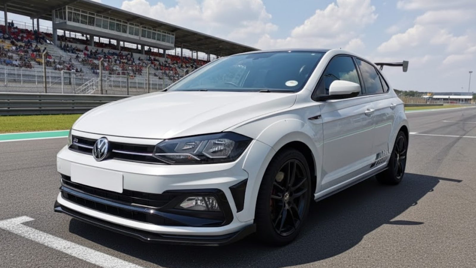 Polo 8 TSI: What to Check Before You Buy, Common Problems, and Engine Options in SA