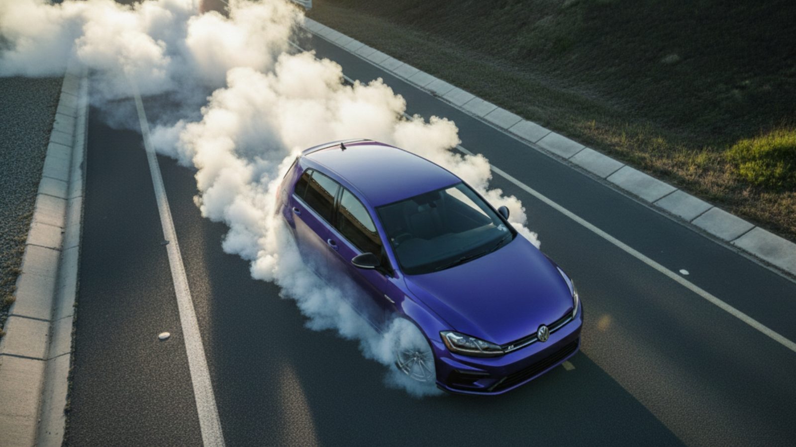 Golf 7 R Engine Explained: EA888 Gen 3 Power, Tuning Potential and Weak Points