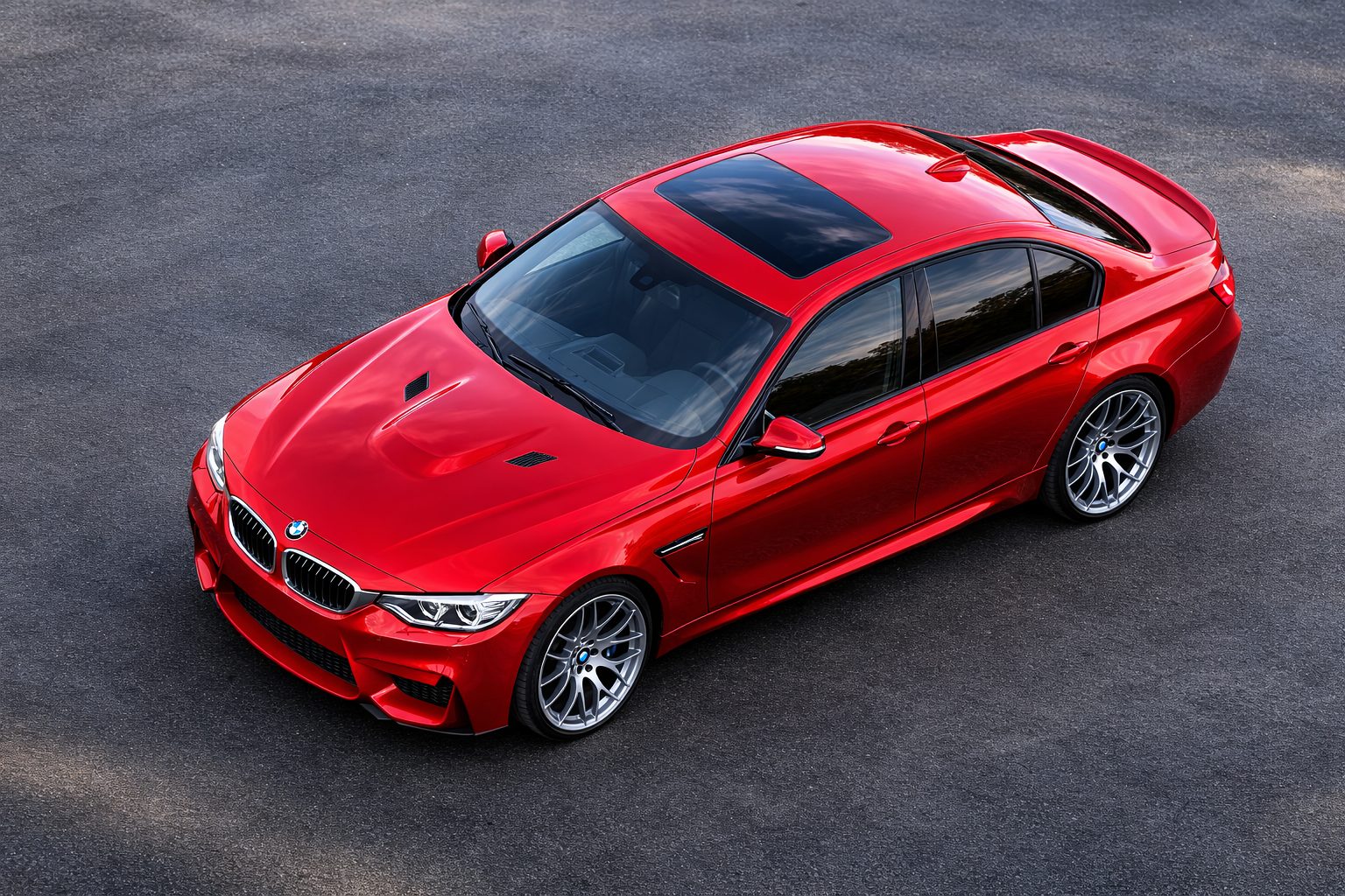 BMW E90 and Why This 3 Series Generation Still Appeals to Drivers