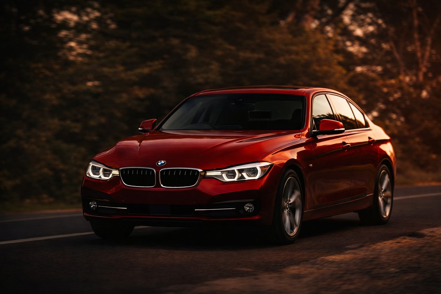 Understanding 318i BMW Engines: A Generational Guide
