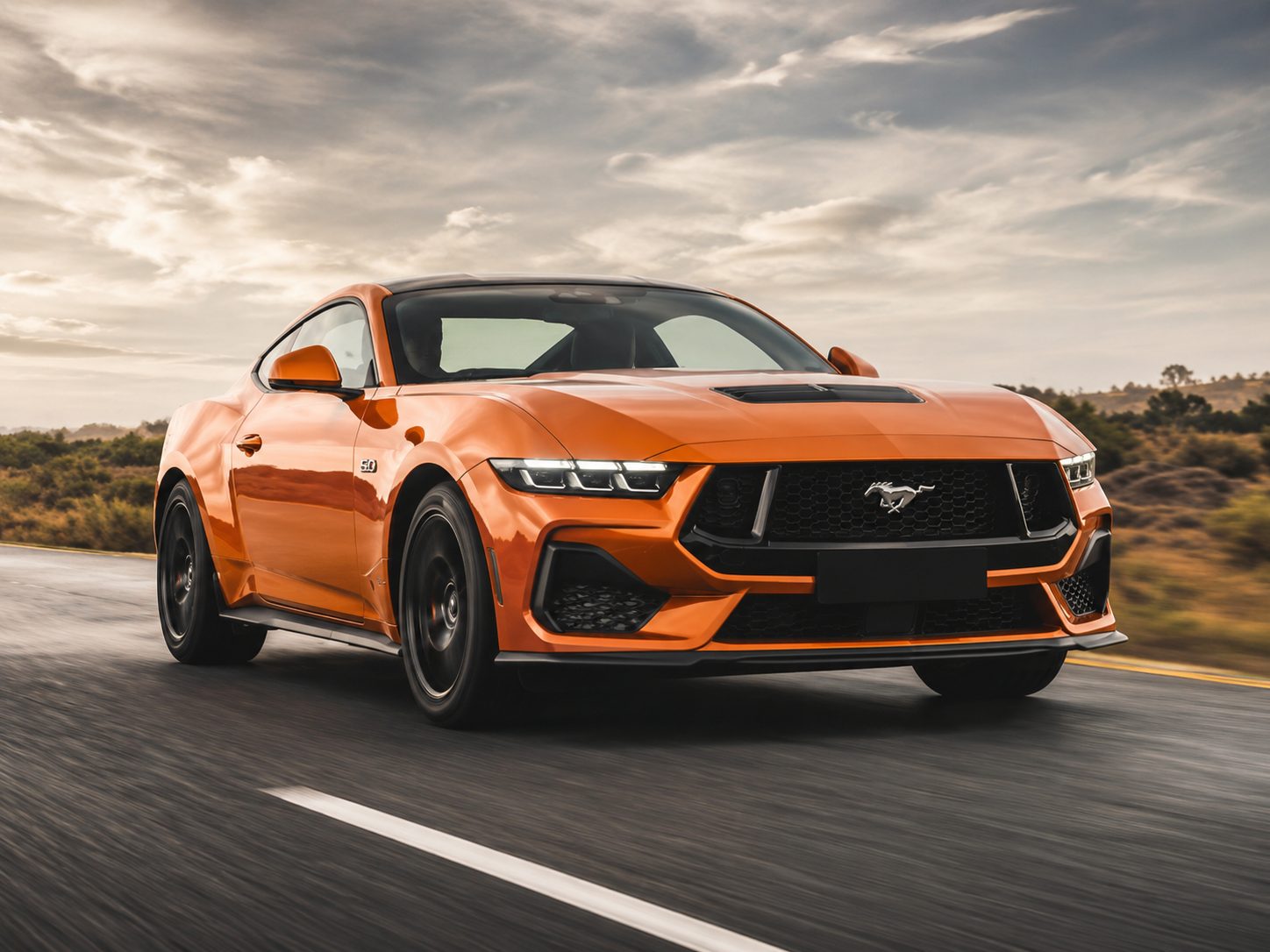 Ford EcoBoost Engine: What to Know Before Replacing One