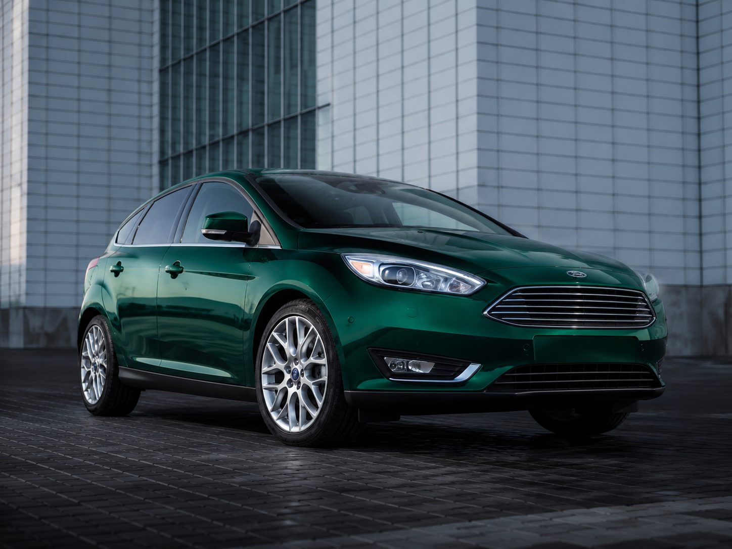 Ford Rocam Engine: Reliability, Common Problems and Replacement Tips