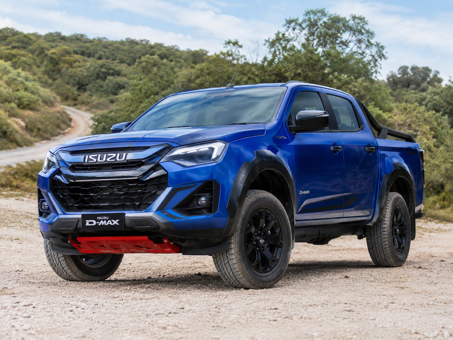 Isuzu 4JJ1 Engine: Strengths, Common Uses and Buying Advice