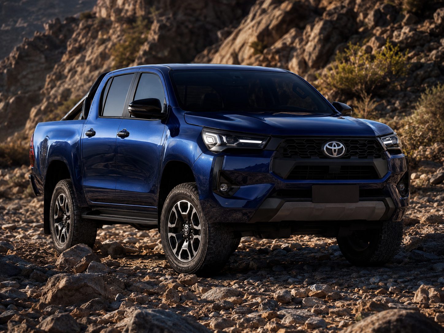 Toyota 2KD Engine: Common Uses, Strengths and Replacement Advice