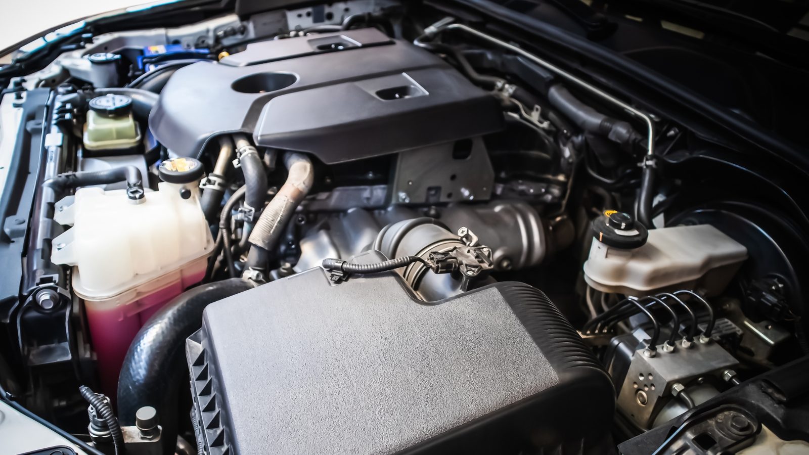 Engine for Sale in KZN: What Local Buyers Should Confirm First