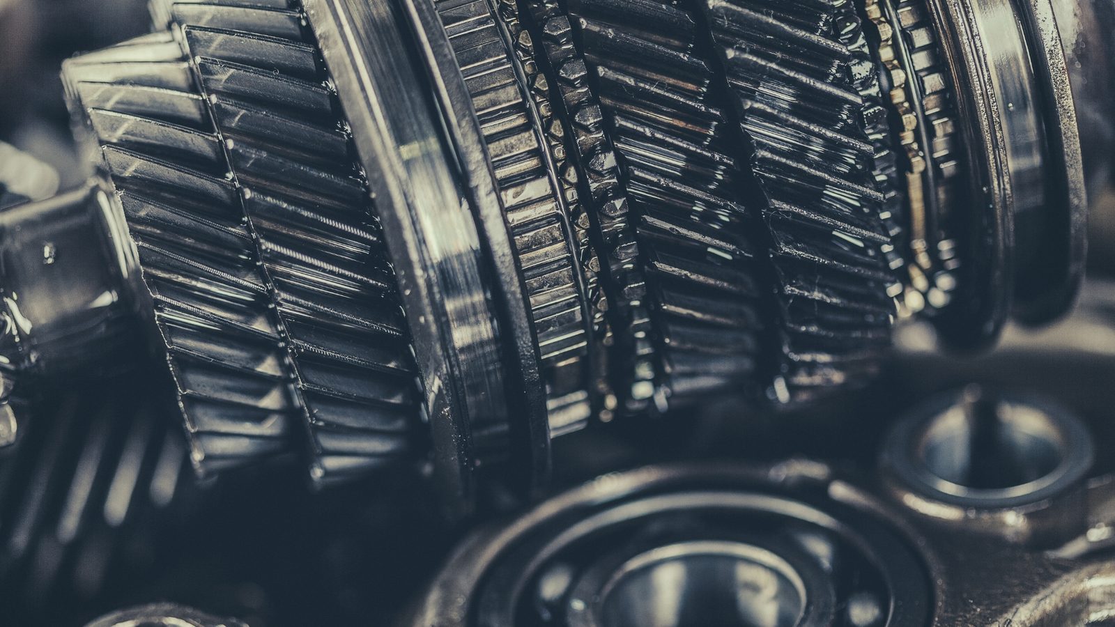 Manual Gearbox for Sale in KZN: Fitment, Codes and Workshop Checks
