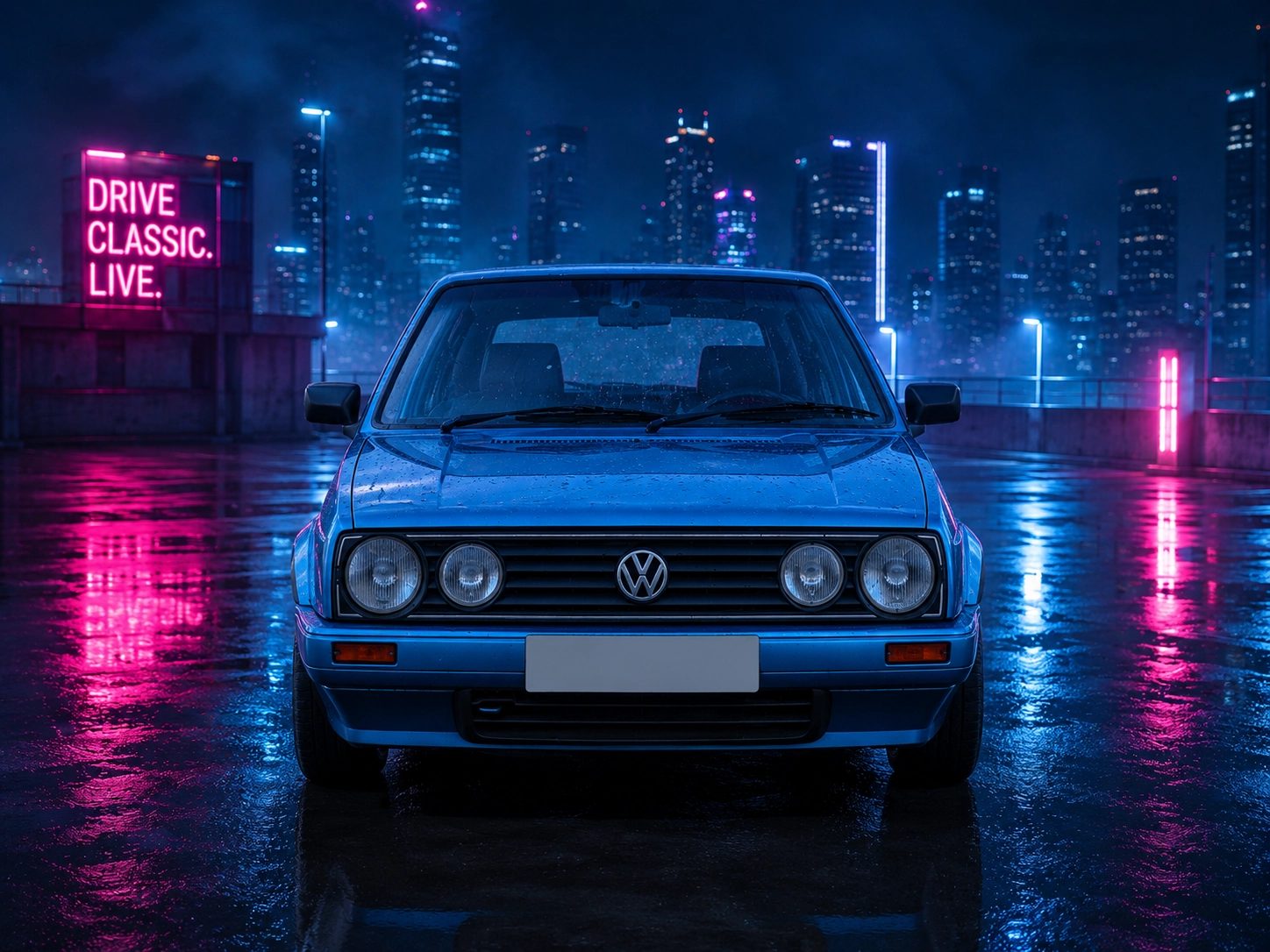 Second Hand Engine for Sale: Buyer Beware or Great Deal?