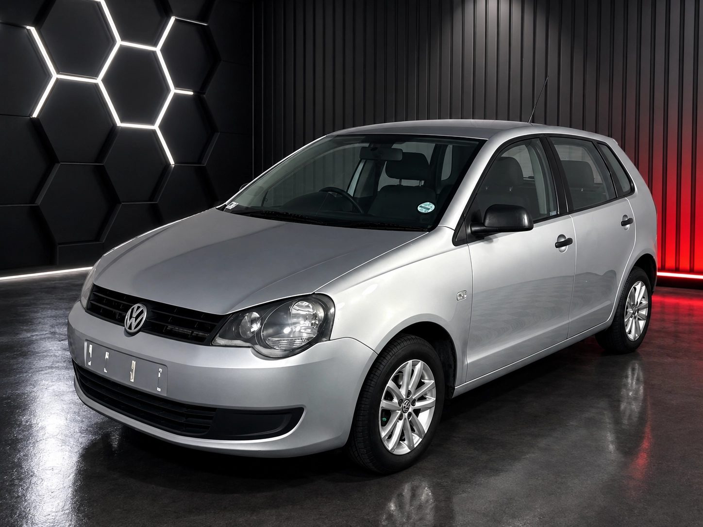 Volkswagen Polo Engine and Gearbox History: A South African Model Guide