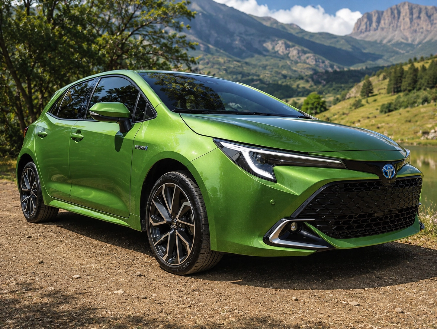 Toyota Corolla 5 Speed Gearbox for Sale in KZN: 1.4 ZZ Manual Gearbox Guide