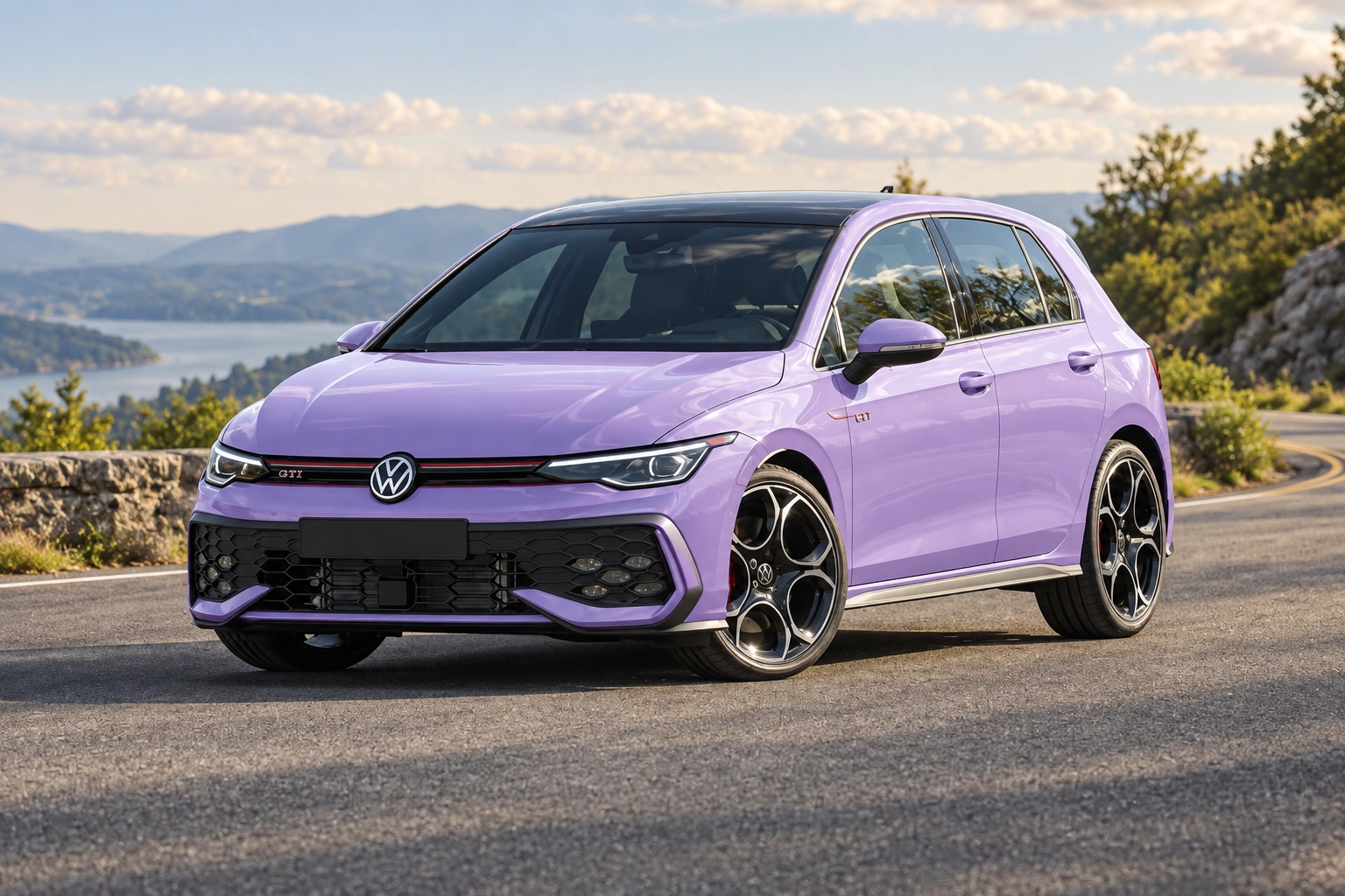 CJZ Engine Guide: VW 1.2 TSI Specs, Applications, Common Problems and Replacement Checks